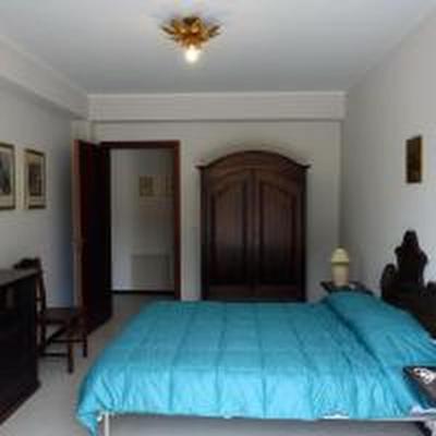 Villa Marianna سانتا فينيرينا المظهر الخارجي الصورة